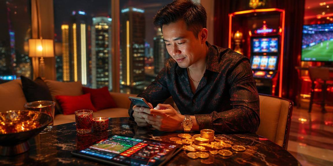 bda 111 Cài ứng dụng bda 111 trong ba bước