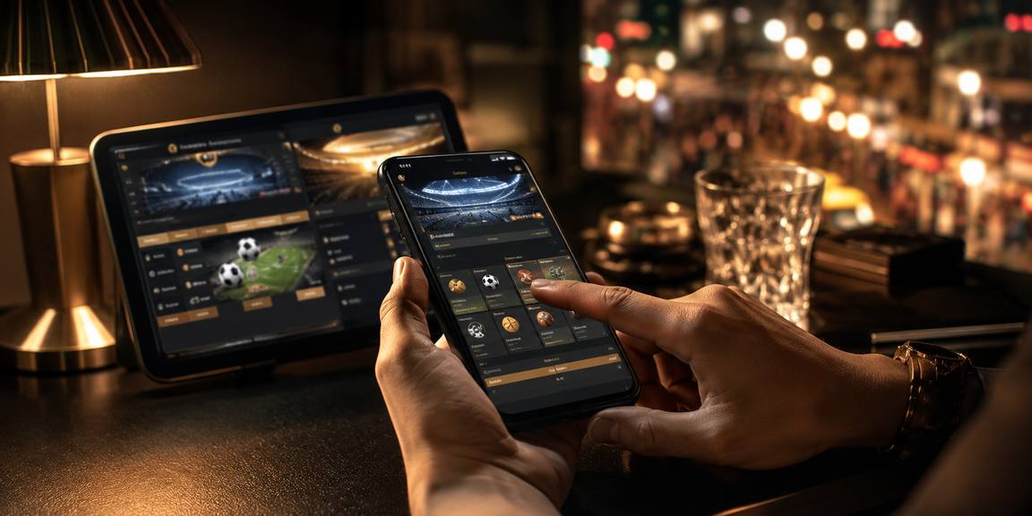 bda 111 mobile gaming