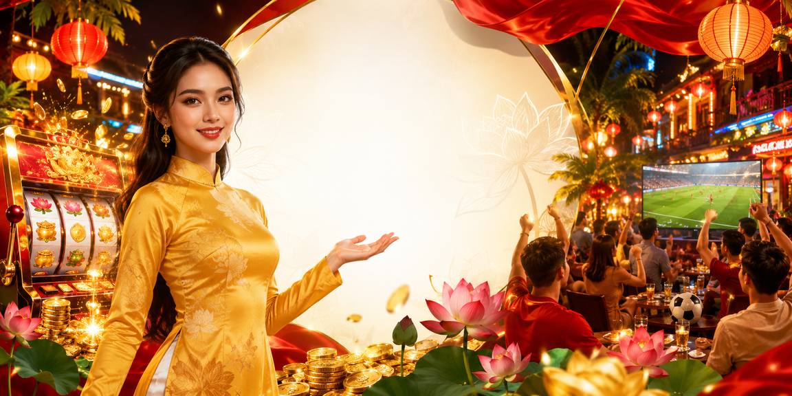 bda 111 Dice Di Động